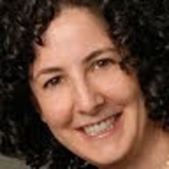 Meet your Posher, Julia - Picture 1 of 1